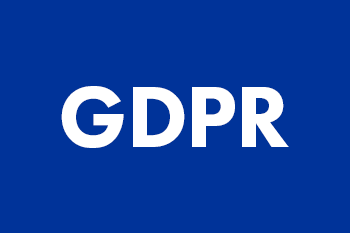 RCG