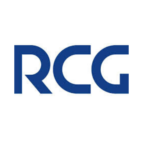 RCG (Groupe Andrieu) s’implante à Bordeaux