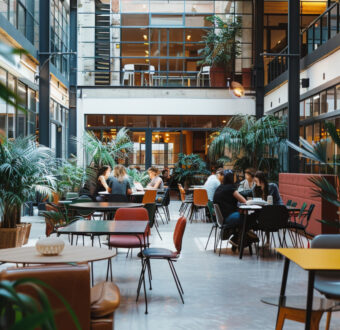 coworking bordeaux