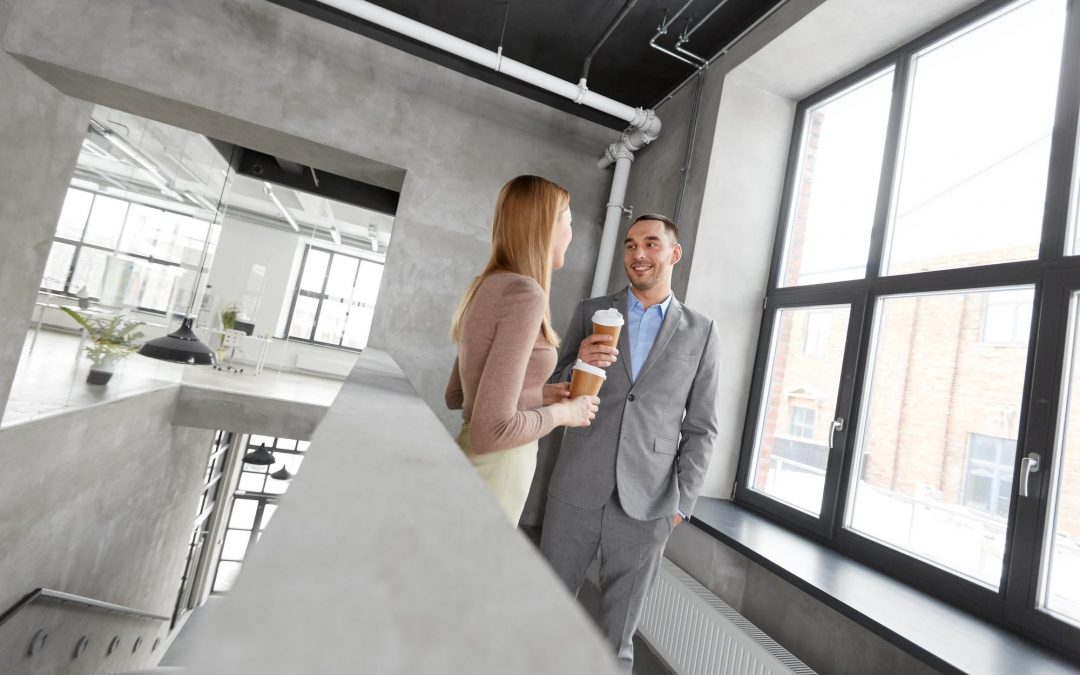 ERP, ERT, ICPE… Quelles obligations selon l’activité accueillie dans un local d’activité ?