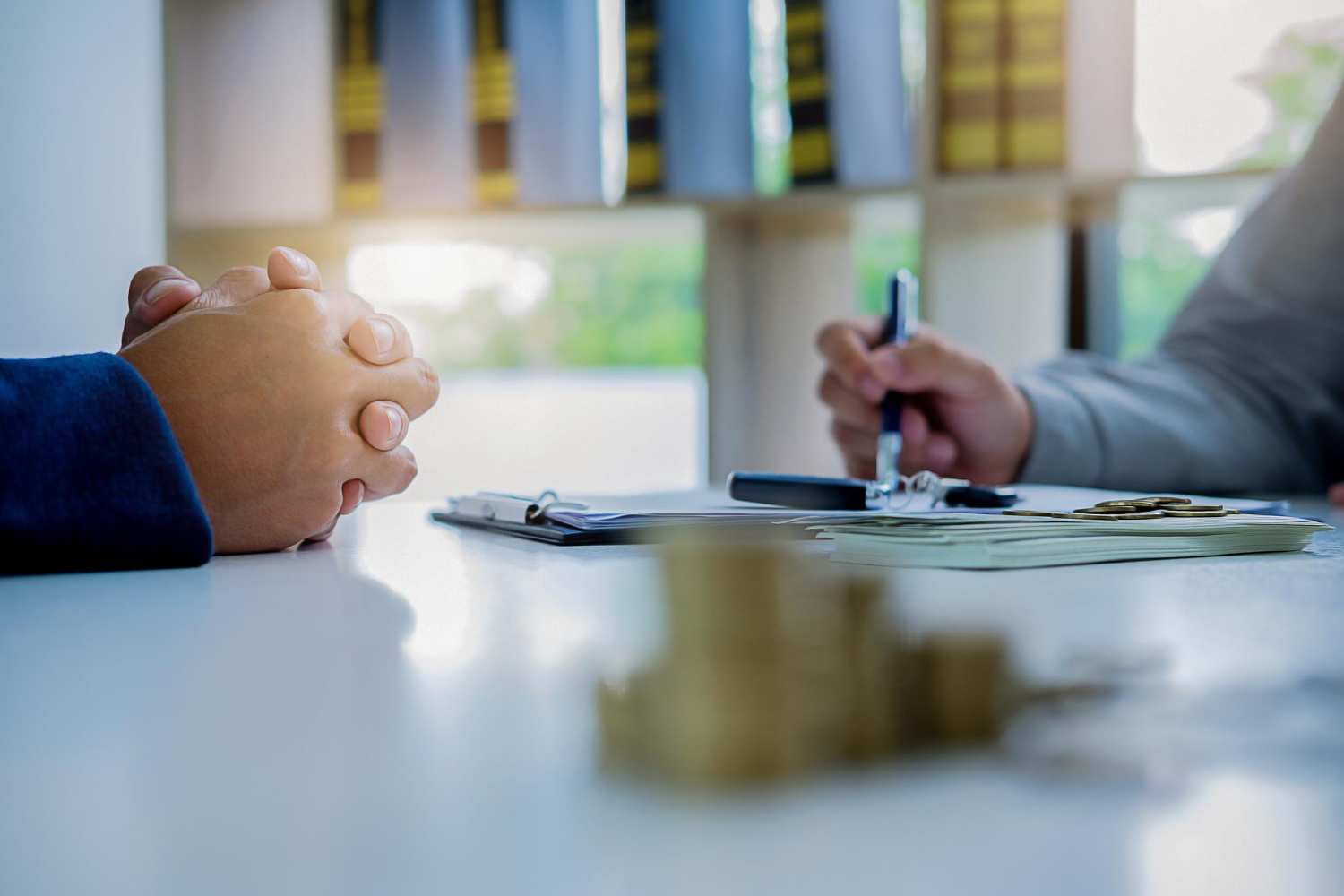 mur commerciaux bordeaux