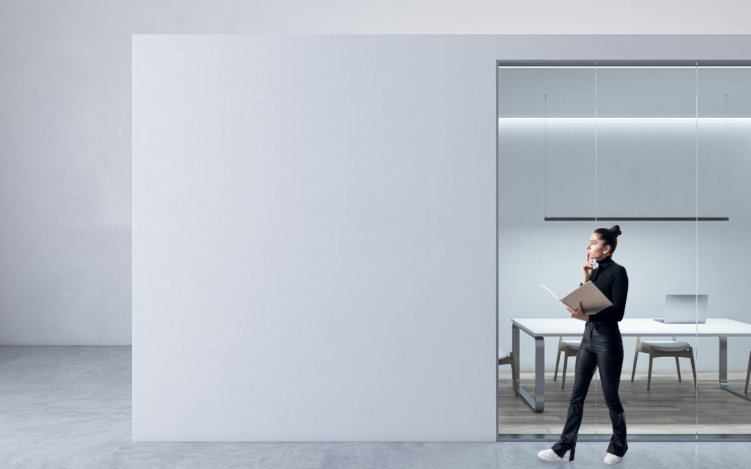 Murs commerciaux : faut-il acheter ou louer ? Avantages selon votre profil