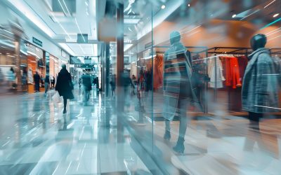 Locaux commerciaux en zone commerciale : opportunités et pièges à éviter