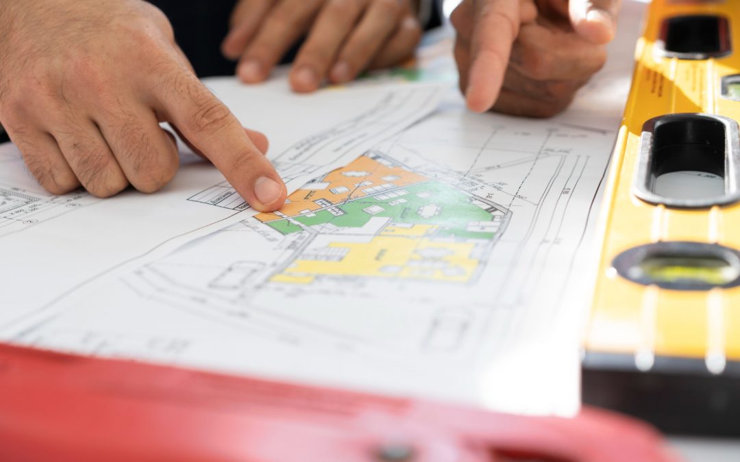 Quels diagnostics obligatoires pour vendre un local commercial en 2026 ?