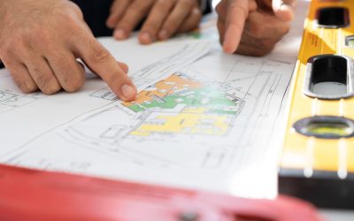 Quels diagnostics obligatoires pour vendre un local commercial en 2026 ?