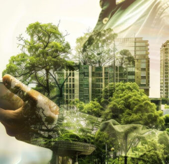 eco responsable