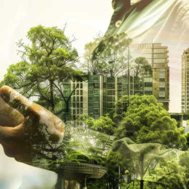 eco responsable