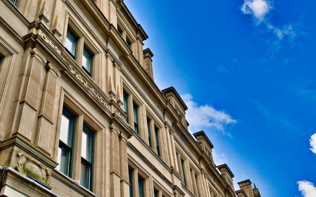 Immobilier d’entreprise à Bordeaux Métropole : les quartiers les plus dynamiques en 2026