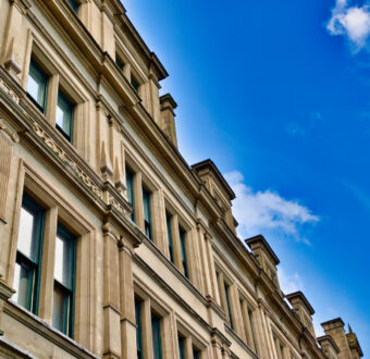 immo d'entreprise