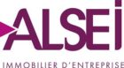 Ils nous ont fait confiance
