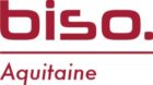 Ils nous ont fait confiance
