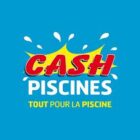 Ils nous ont fait confiance
