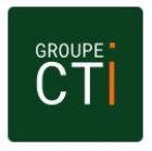 Ils nous ont fait confiance
