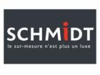 Ils nous ont fait confiance
