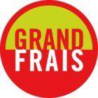 Ils nous ont fait confiance
