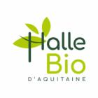 Ils nous ont fait confiance

