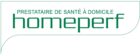 Ils nous ont fait confiance
