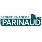Ils nous ont fait confiance
