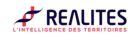 Ils nous ont fait confiance
