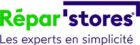 Ils nous ont fait confiance
