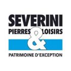 Ils nous ont fait confiance
