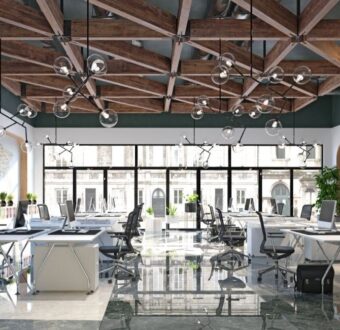 role-immobilier-entreprise