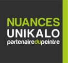 Ils nous ont fait confiance
